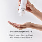 Biodance First Synergy Toner 150ml K Beauty Hautpflege für strahlende Haut