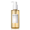 SKIN1004 Madagascar Centella Light Cleansing Oil K Beauty Hautpflege für strahlende Haut