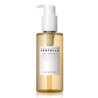 SKIN1004 Madagascar Centella Light Cleansing Oil K Beauty Hautpflege für strahlende Haut