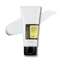 COSRX Advanced Snail 92 All in One Cream 100g Tube K Beauty Hautpflege für strahlende Haut