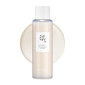Beauty of Joseon Glow Replenishing Rice Milk Toner 150 ml K Beauty Hautpflege für strahlende Haut