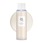 Beauty of Joseon Glow Replenishing Rice Milk Toner 150 ml K Beauty Hautpflege für strahlende Haut
