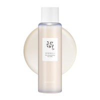 Beauty of Joseon Glow Replenishing Rice Milk Toner 150 ml