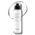 COSRX The 6 Peptide Skin Booster Serum 150 ml K Beauty Hautpflege für strahlende Haut