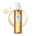 Beauty of Joseon Ginseng Cleansing Oil K Beauty Hautpflege für strahlende Haut