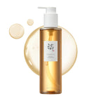 Beauty of Joseon Ginseng Cleansing Oil K Beauty Hautpflege für strahlende Haut