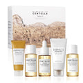 SKIN1004 Madagascar Centella Travel Kit K Beauty Hautpflege für strahlende Haut
