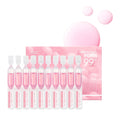 Medicube PDRN Pink One Day Serum 15 ml K Beauty Hautpflege für strahlende Haut