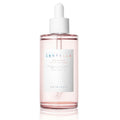 SKIN1004 Madagascar Centella Poremizing Fresh Ampoule Serum 50 ml K Beauty Hautpflege für strahlende Haut