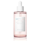 SKIN1004 Madagascar Centella Poremizing Fresh Ampoule Serum 50 ml K Beauty Hautpflege für strahlende Haut
