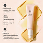 Beauty of Joseon Revive Eye Serum Ginseng + Retinal 30ml K Beauty Hautpflege für strahlende Haut