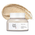 Beauty of Joseon Ground Rice and Honey Glow Mask 150 ml K Beauty Hautpflege für strahlende Haut