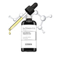 COSRX Vitamin C 23 Serum K Beauty Hautpflege für strahlende Haut