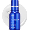 Medicube One Day Exosome Shot Pore Ampoule 2000 30ml K Beauty Hautpflege für strahlende Haut