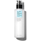 COSRX Oil-Free Ultra-Moisturizing Lotion 100ml K Beauty Hautpflege für strahlende Haut