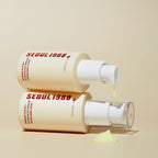 K-Secret Seoul 1988 Serum - Black Ginseng & Retinal Liposome 2 % - 30ml K Beauty Hautpflege für strahlende Haut