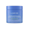 Laneige Water Sleeping Mask Ex 70ml K Beauty Hautpflege für strahlende Haut