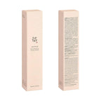 Beauty of Joseon Revive Eye Serum Ginseng + Retinal 30ml K Beauty Hautpflege für strahlende Haut