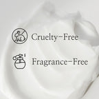 Facial Cream Beauty of Joseon Dynasty Cream 50 ml by Beauty of Joseon