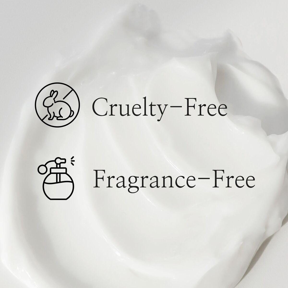 Facial Cream Beauty of Joseon Dynasty Cream 50 ml by Beauty of Joseon