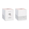 Facial Cream Beauty of Joseon Dynasty Cream 50 ml by Beauty of Joseon