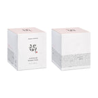 Facial Cream Beauty of Joseon Dynasty Cream 50 ml by Beauty of Joseon