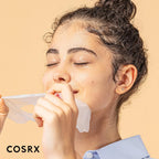 COSRX Advanced Snail Mucin Power Essence Sheet Mask 25ml K Beauty Hautpflege für strahlende Haut