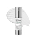 VT Cosmetics Reedle Shot 700 - 30ml K Beauty Hautpflege für strahlende Haut