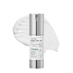 VT Cosmetics Reedle Shot 700 - 30ml K Beauty Hautpflege für strahlende Haut