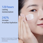 Aestura Atobarrier 365 Cream 80ml K Beauty Hautpflege für strahlende Haut