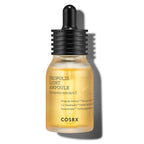 COSRX Propolis Ampoule K Beauty Hautpflege für strahlende Haut