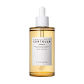 SKIN1004 Madagascar Centella Ampoule 100 ml Serum K Beauty Hautpflege für strahlende Haut