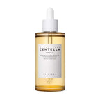 SKIN1004 Madagascar Centella Ampoule 100 ml Serum K Beauty Hautpflege für strahlende Haut