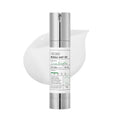 VT Cosmetics Reedle Shot 300 - 50ml K Beauty Hautpflege für strahlende Haut