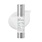 VT Cosmetics Reedle Shot 300 - 50ml K Beauty Hautpflege für strahlende Haut