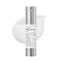 VT Cosmetics Reedle Shot 300 - 50ml