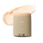 Abib Airy Sunstick Smoothing Bar 23g K Beauty Hautpflege für strahlende Haut