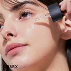 COSRX The Niacinamide 15 Serum - 20ml K Beauty Hautpflege für strahlende Haut