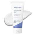 Aestura Atobarrier 365 Cream 80ml K Beauty Hautpflege für strahlende Haut