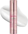 VT Cosmetics Collagen Reedle Shot 100 K Beauty Hautpflege für strahlende Haut