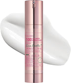 VT Cosmetics Collagen Reedle Shot 100 K Beauty Hautpflege für strahlende Haut