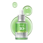 Anua Azelaic Acid 10 Hyaluron Redness Soothing Serum 30ml K Beauty Hautpflege für strahlende Haut