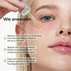 Anua Azelaic Acid 10 Hyaluron Redness Soothing Serum 30ml K Beauty Hautpflege für strahlende Haut