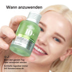 Anua Azelaic Acid 10 Hyaluron Redness Soothing Serum 30ml K Beauty Hautpflege für strahlende Haut