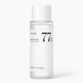 Anua Heartleaf 77 Soothing Toner 40ml K Beauty Hautpflege für strahlende Haut