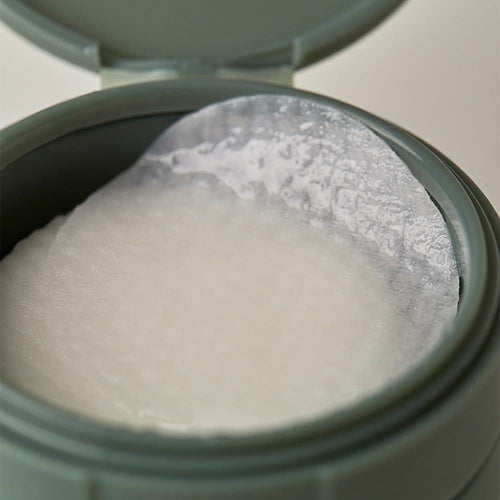 Anua Heartleaf 77 Clear Pad K Beauty Hautpflege für strahlende Haut