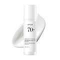 Anua Heartleaf 70% Daily Lotion 200 ml K Beauty Hautpflege für strahlende Haut