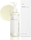 Anua Heartleaf Pore Control Cleansing Oil 200ml K Beauty Hautpflege für strahlende Haut