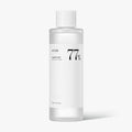 ANUA Heartleaf 77 Soothing Toner 250 ml K Beauty Hautpflege für strahlende Haut