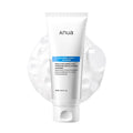 Anua 8 Hyaluronic Acid Hydrating Gentle Foaming Cleanser 150ml K Beauty Hautpflege für strahlende Haut